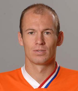 robben